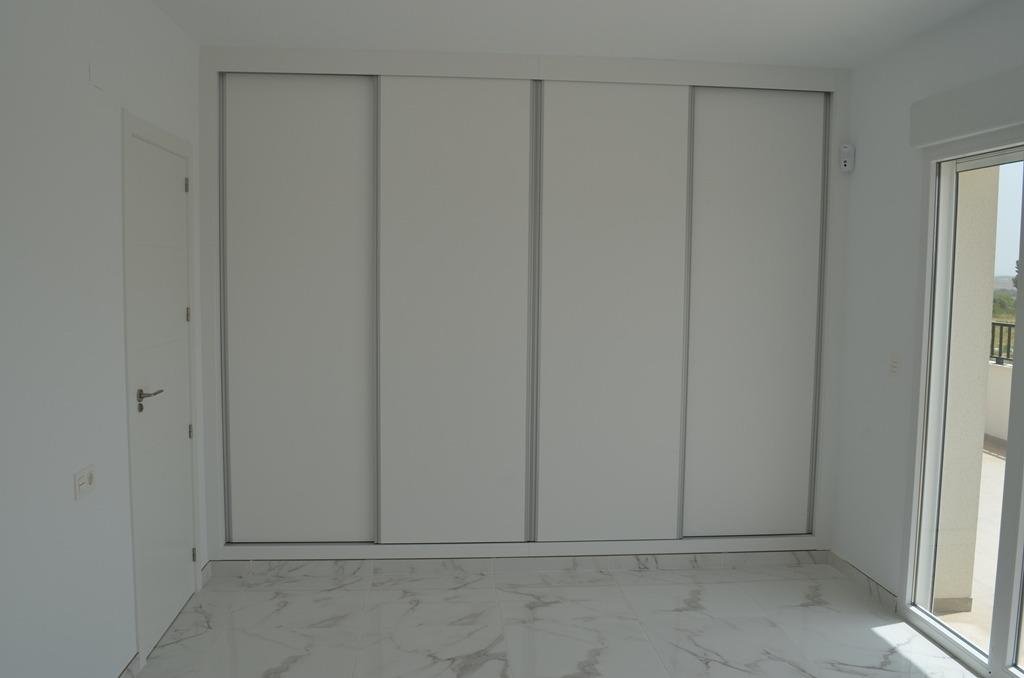slider-listing