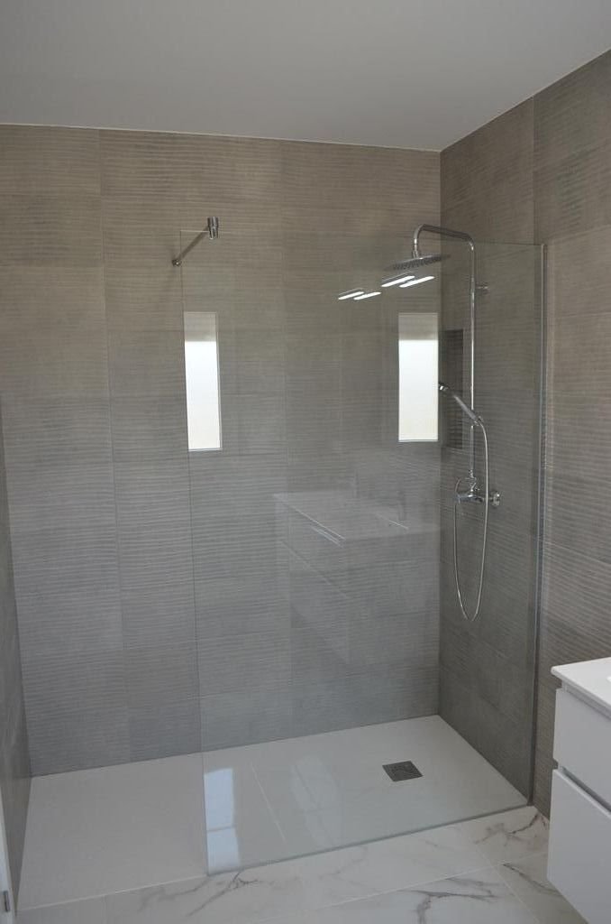 slider-listing