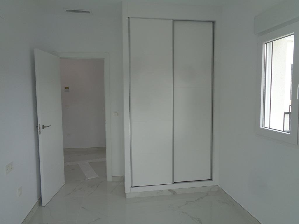 slider-listing