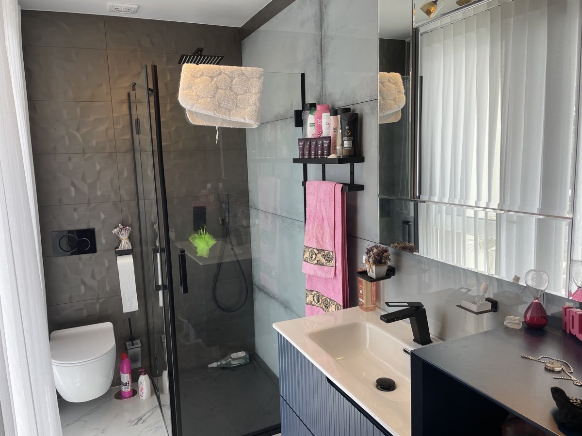 slider-listing