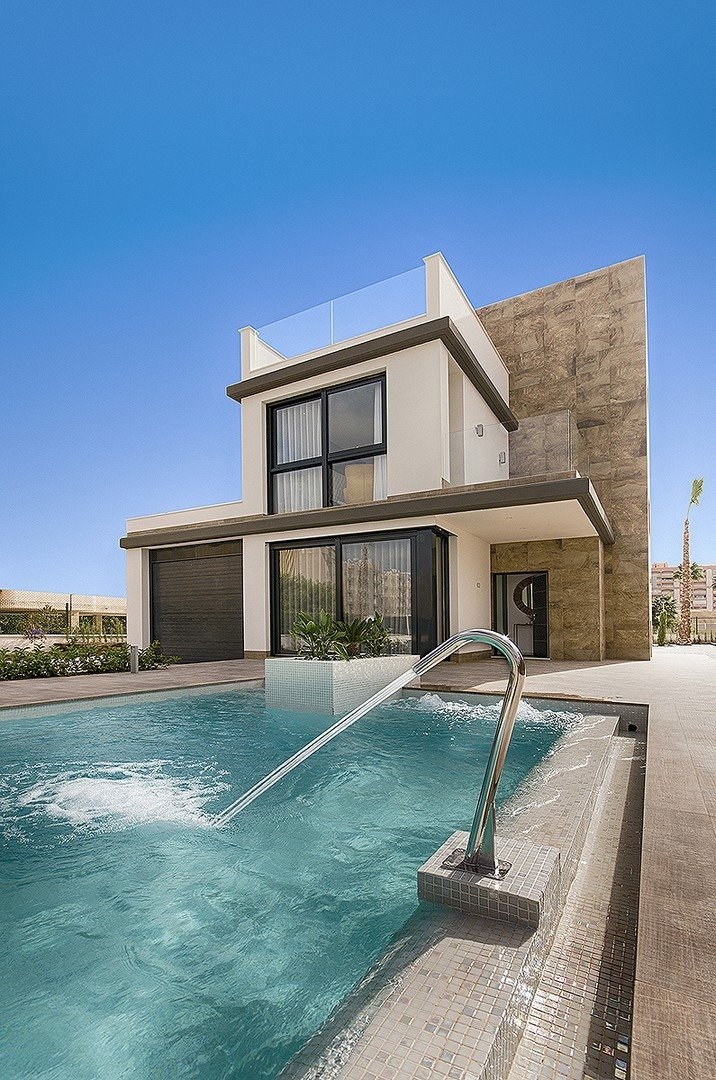 CSPN-12521