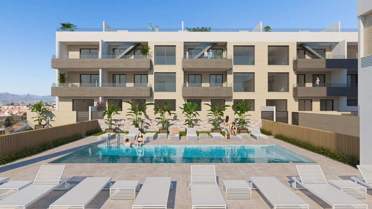 slider-listing