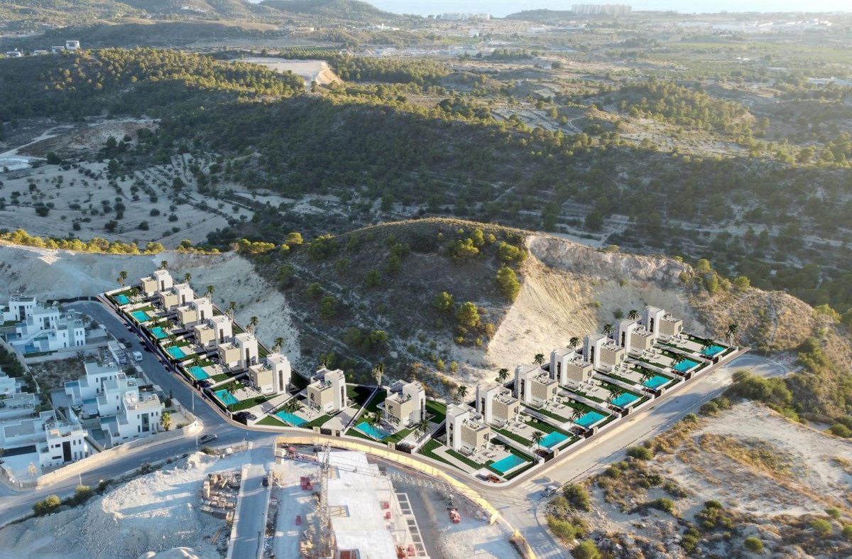 slider-listing