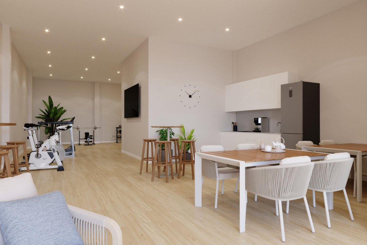 slider-listing