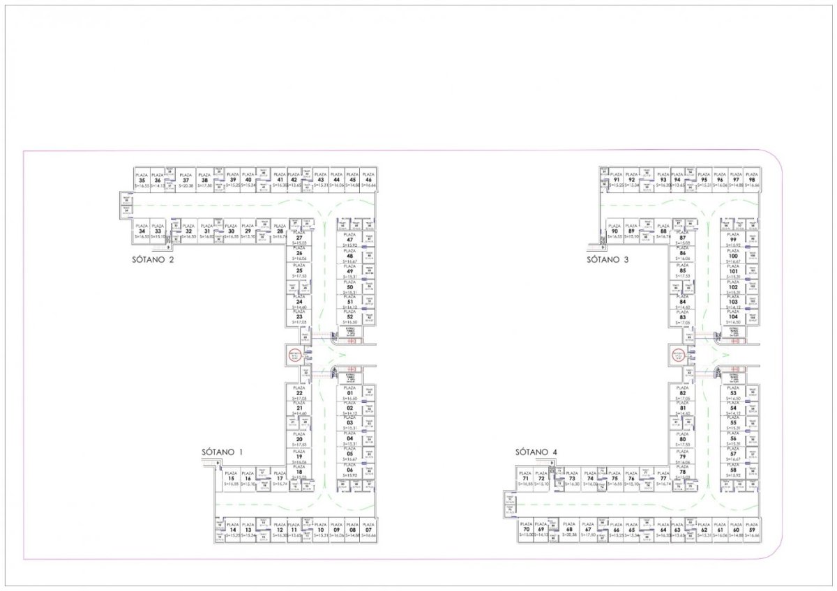 slider-listing
