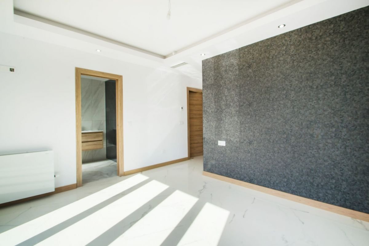 slider-listing