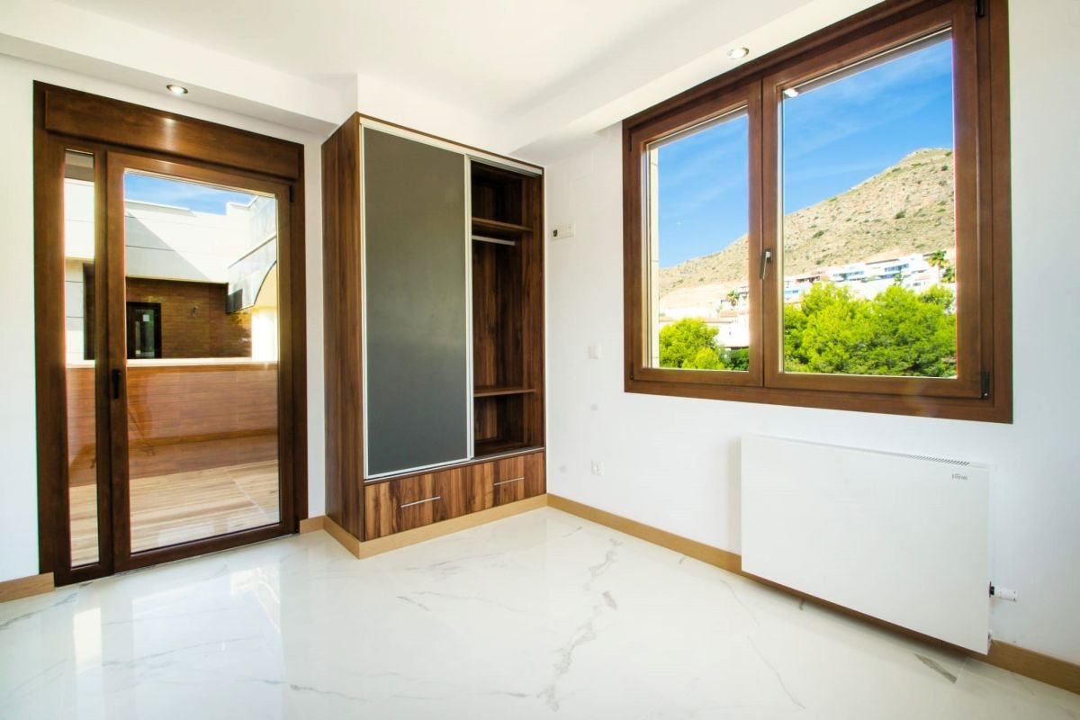 slider-listing