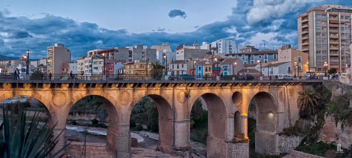 slider-listing