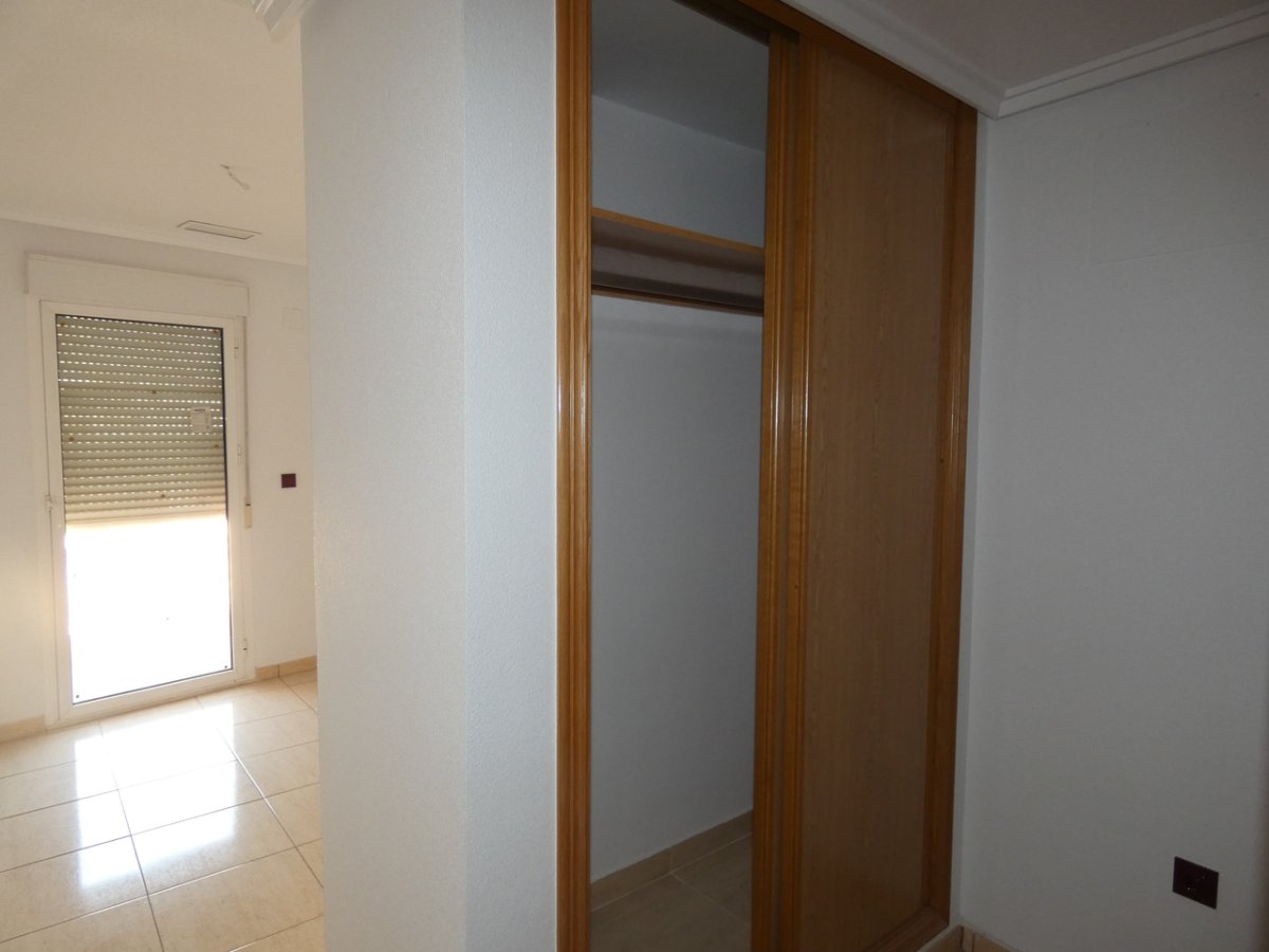slider-listing