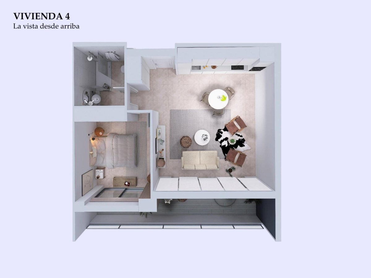 slider-listing