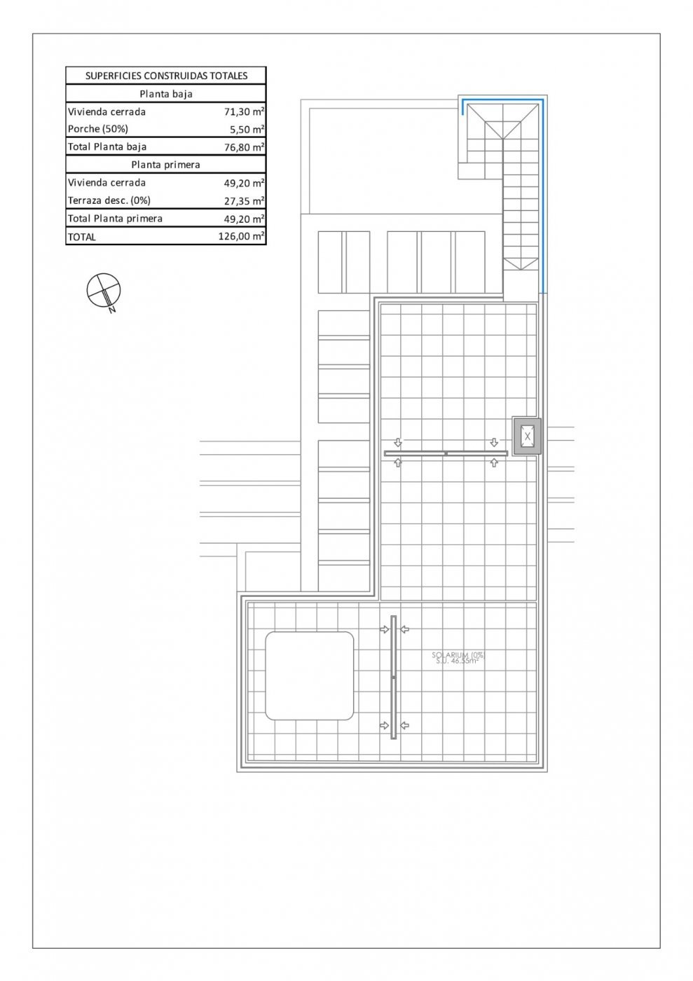 slider-listing