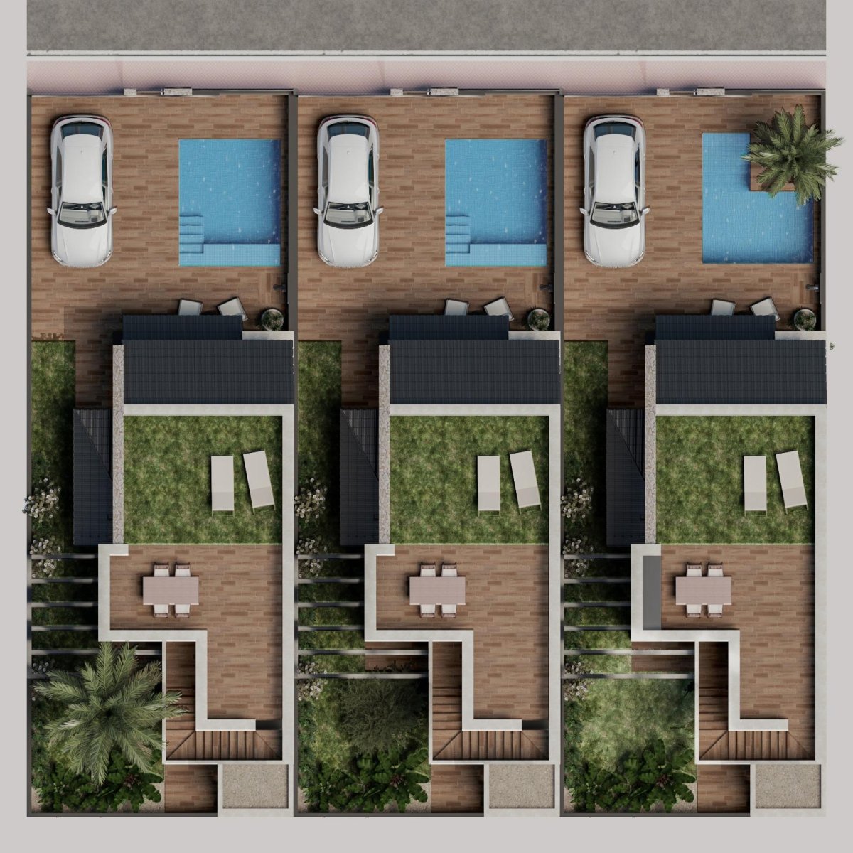 slider-listing