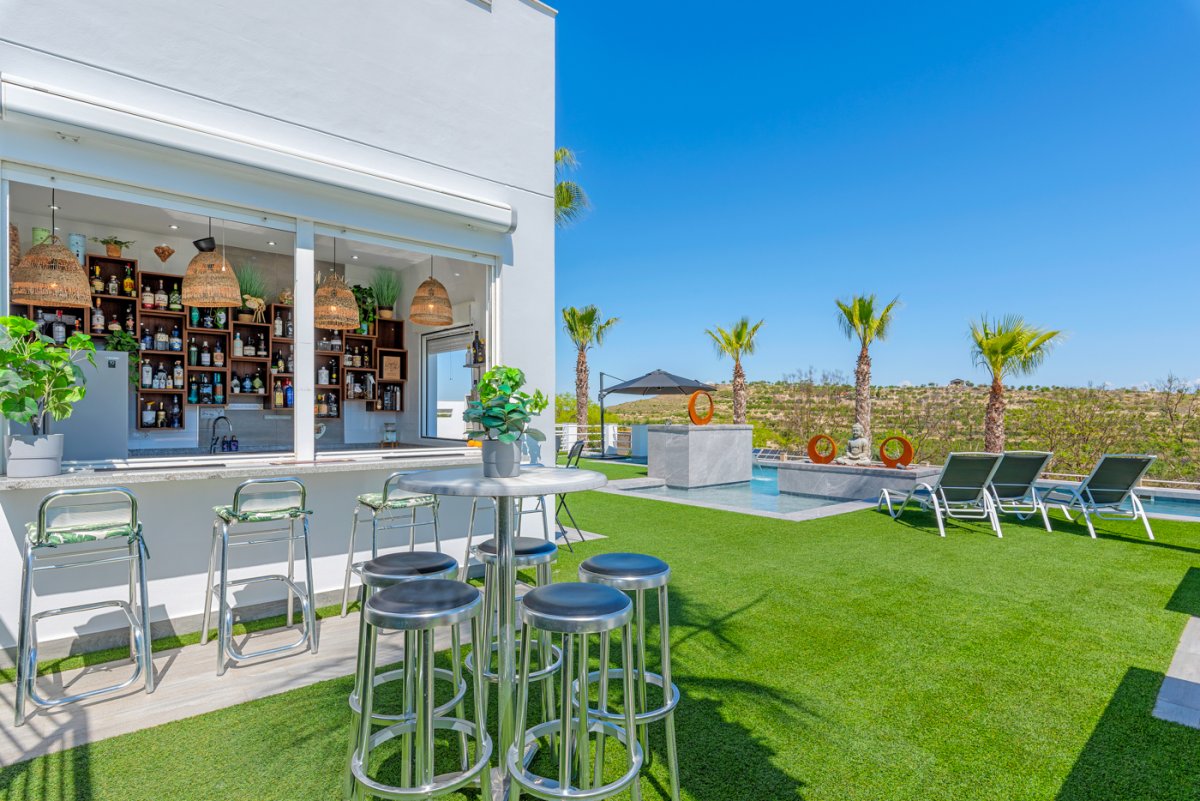 slider-listing