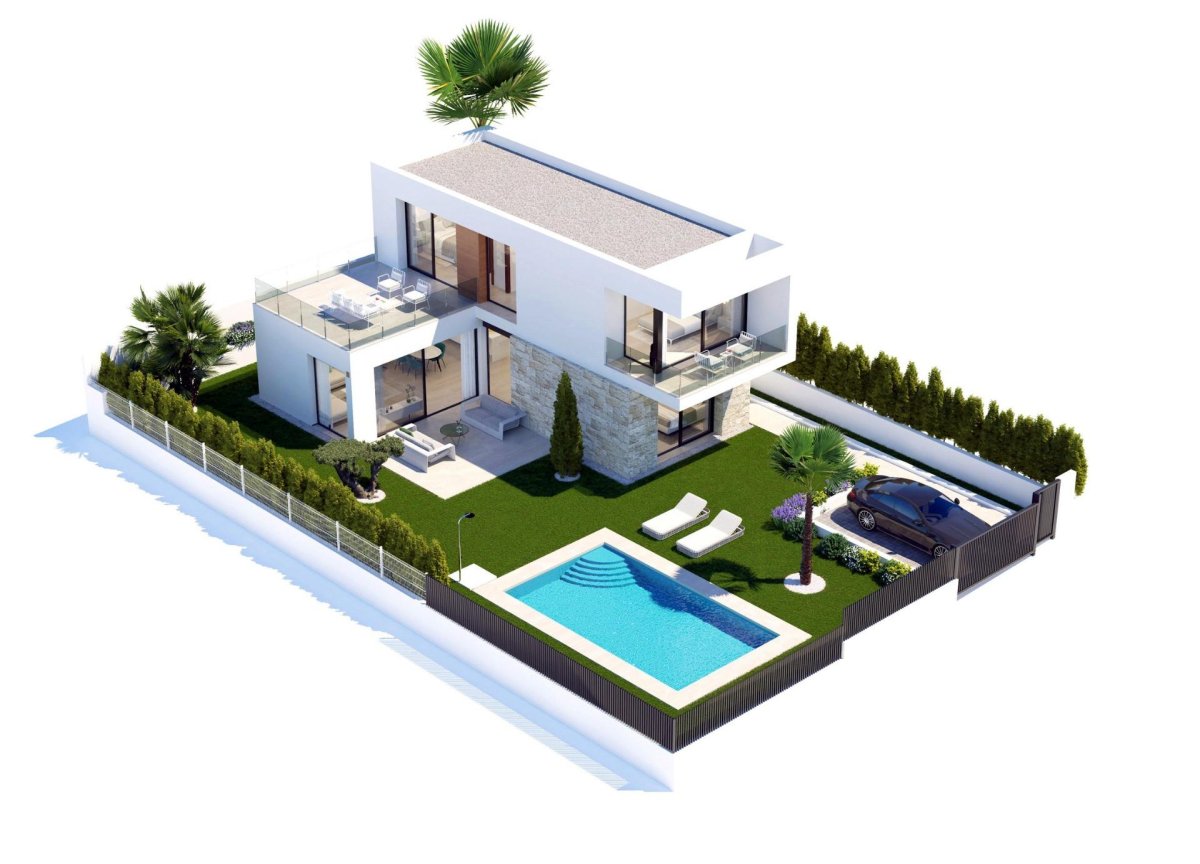 slider-listing