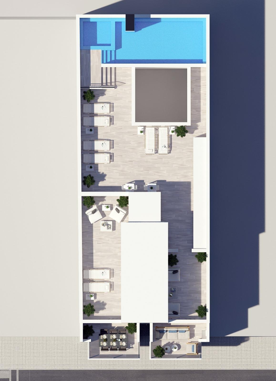 slider-listing