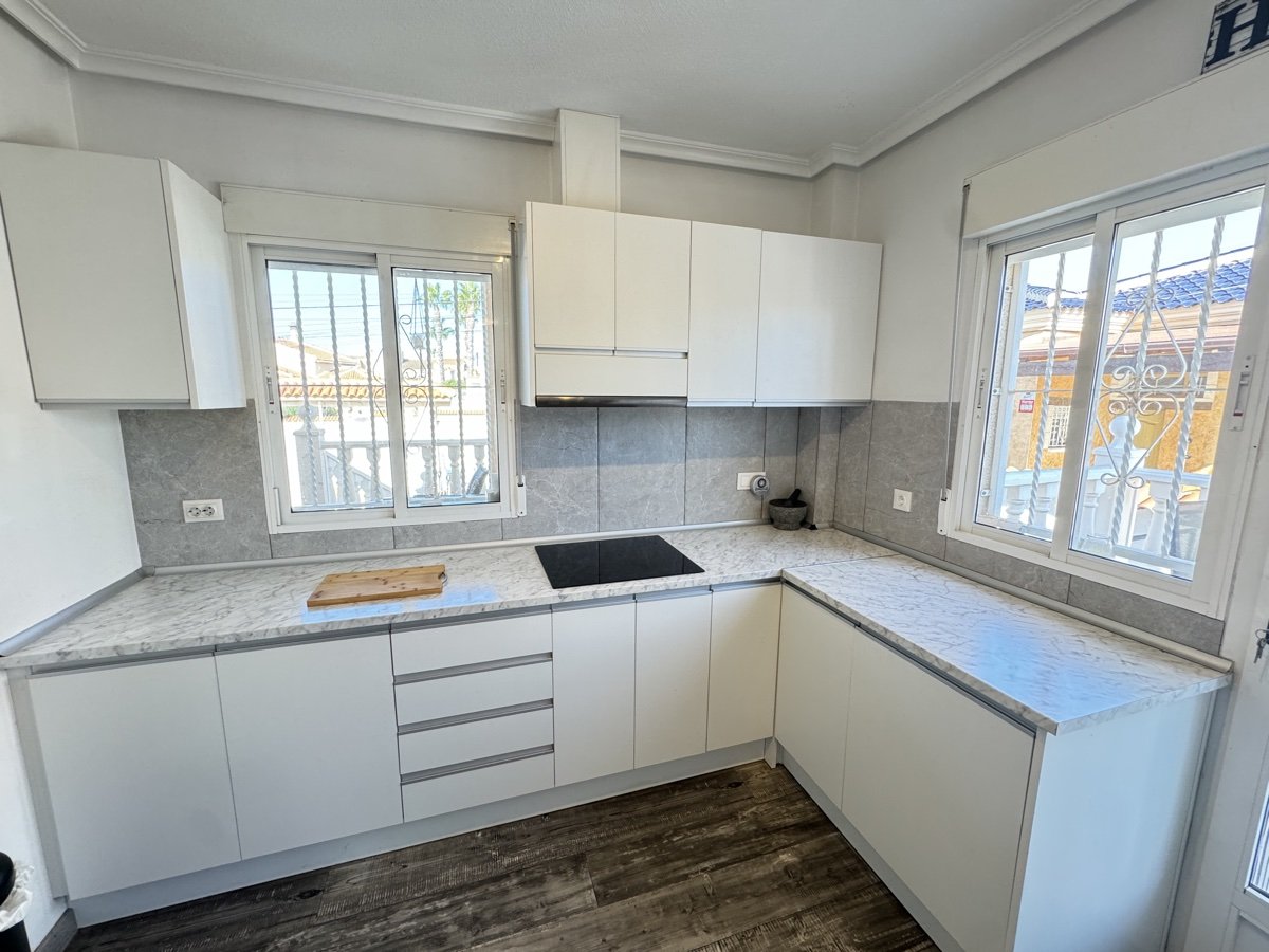 slider-listing