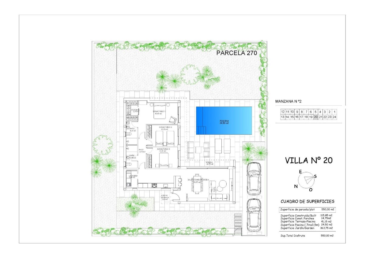 slider-listing