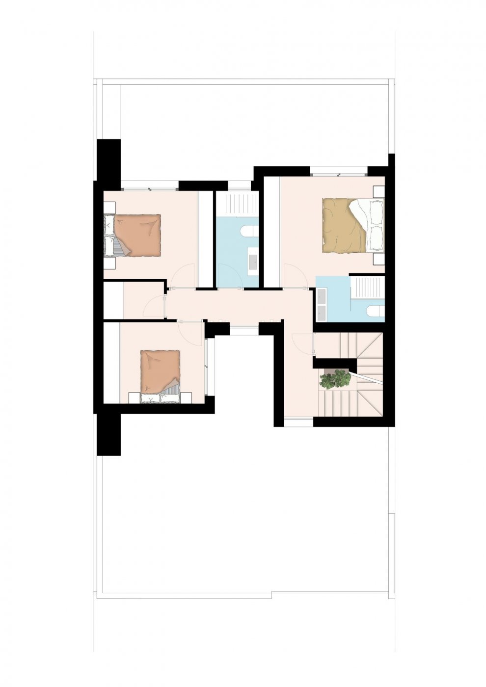 slider-listing