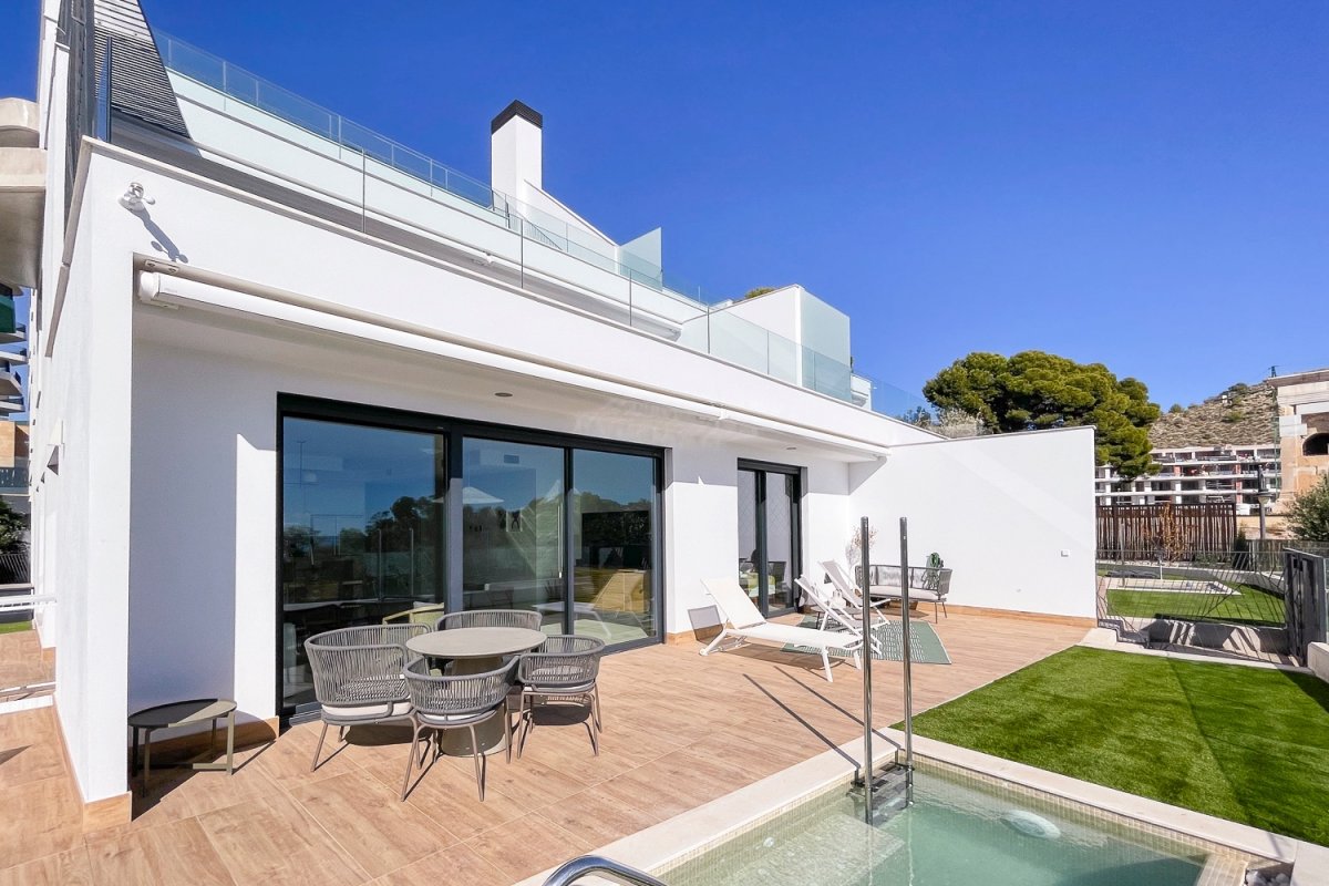 slider-listing