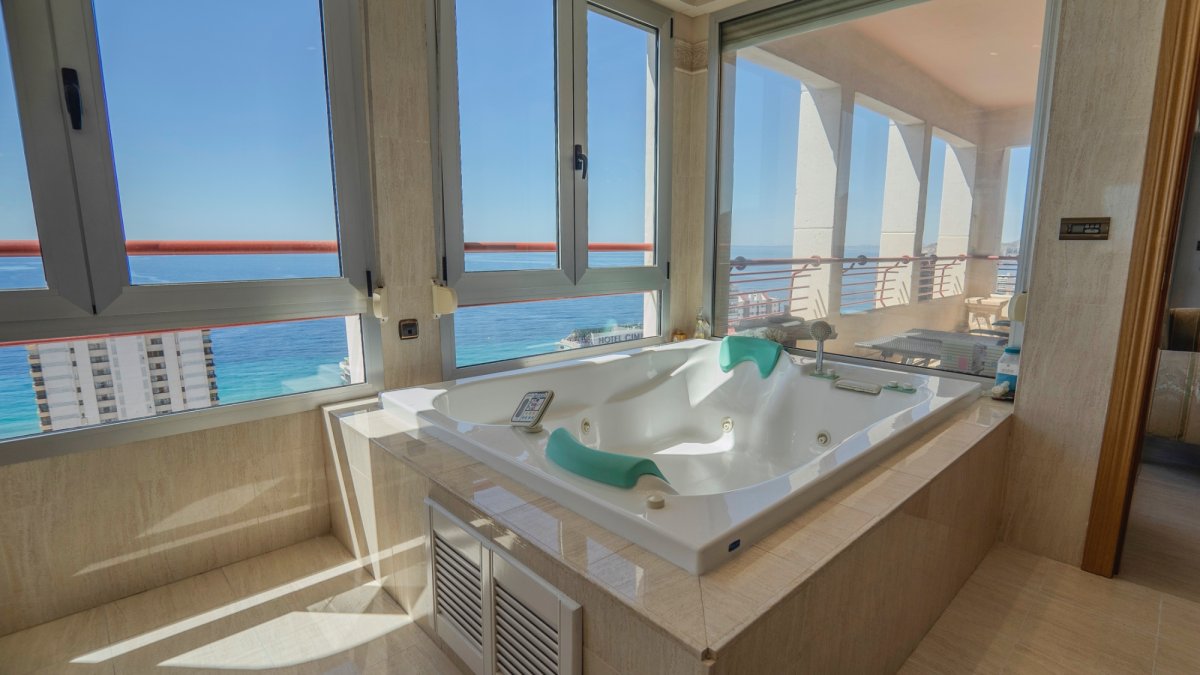 slider-listing