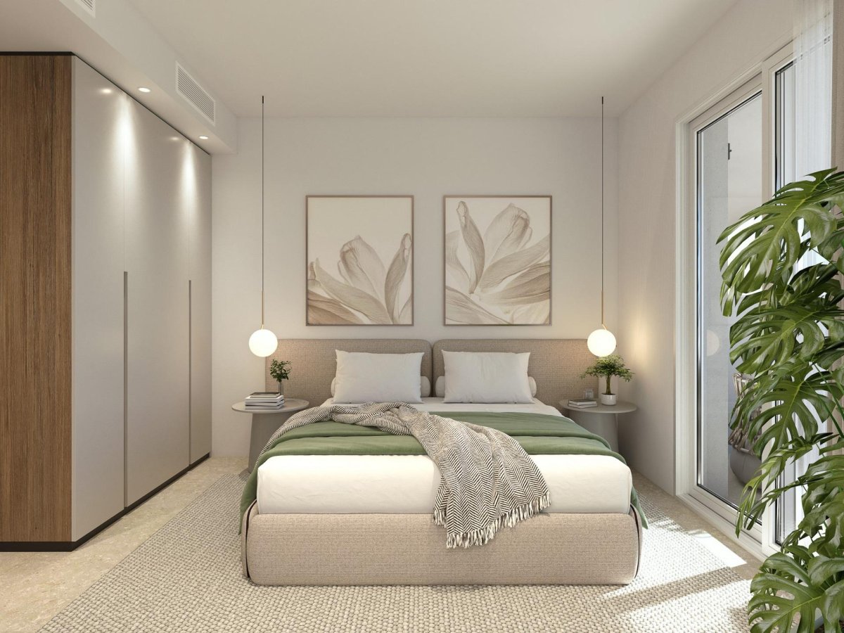 slider-listing