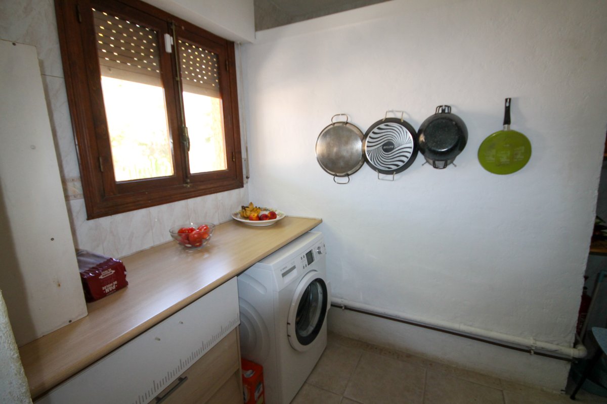 slider-listing
