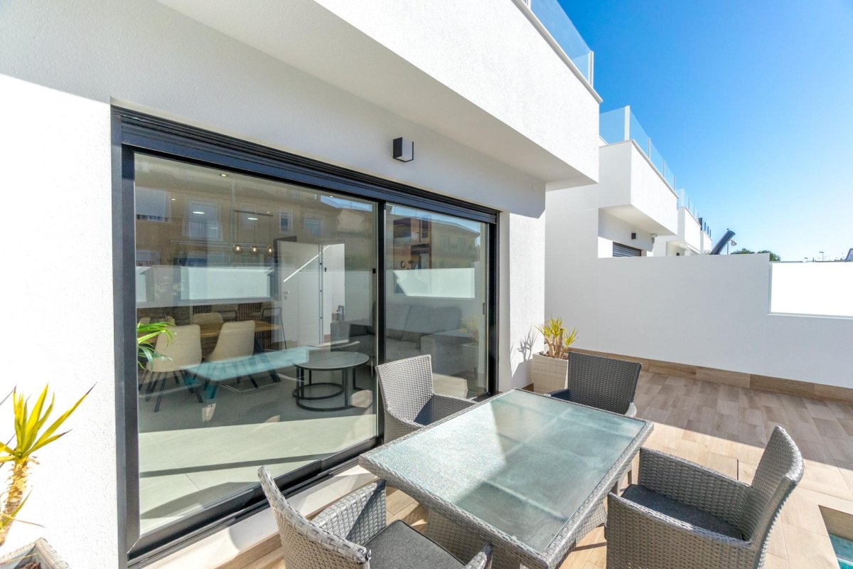 slider-listing