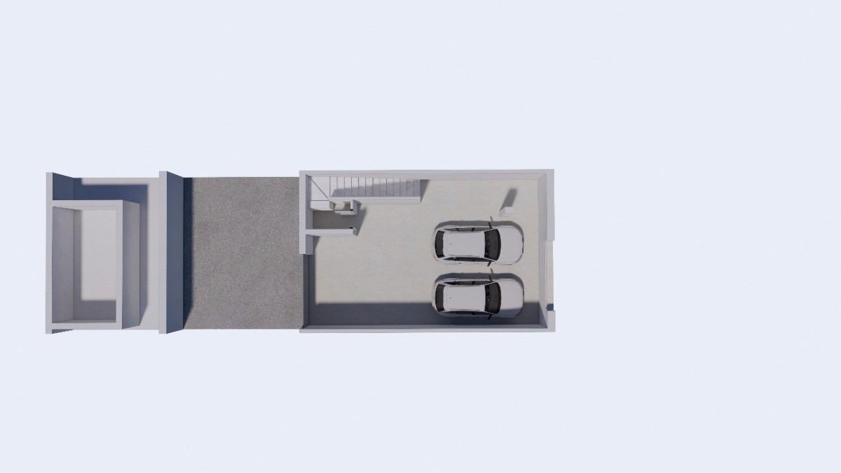 slider-listing