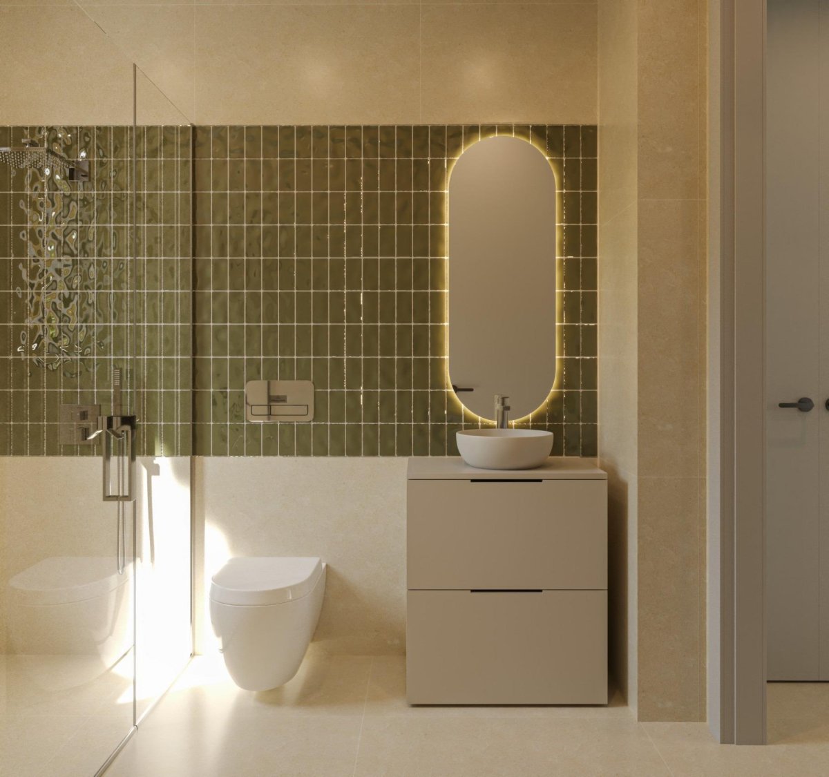slider-listing