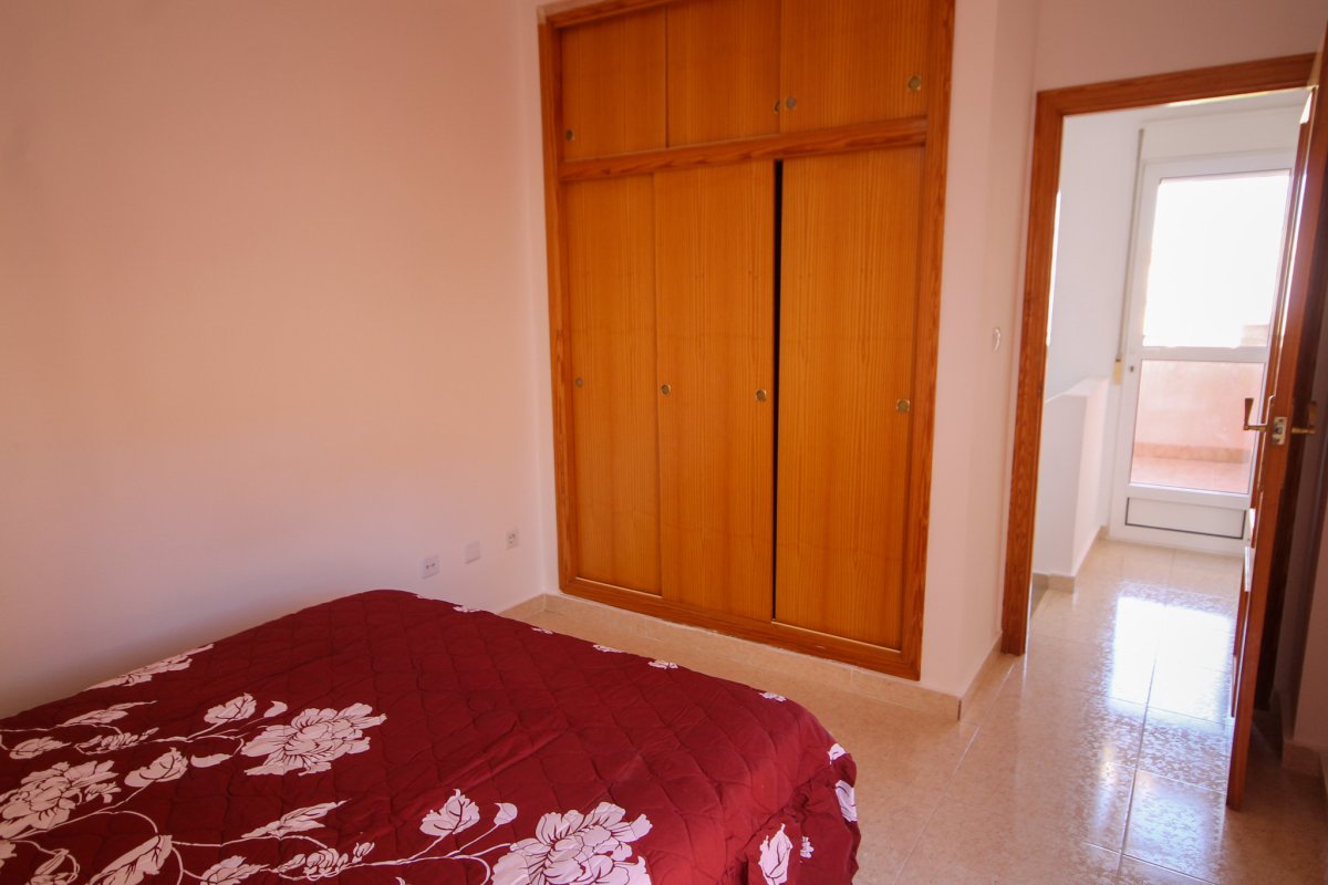 slider-listing