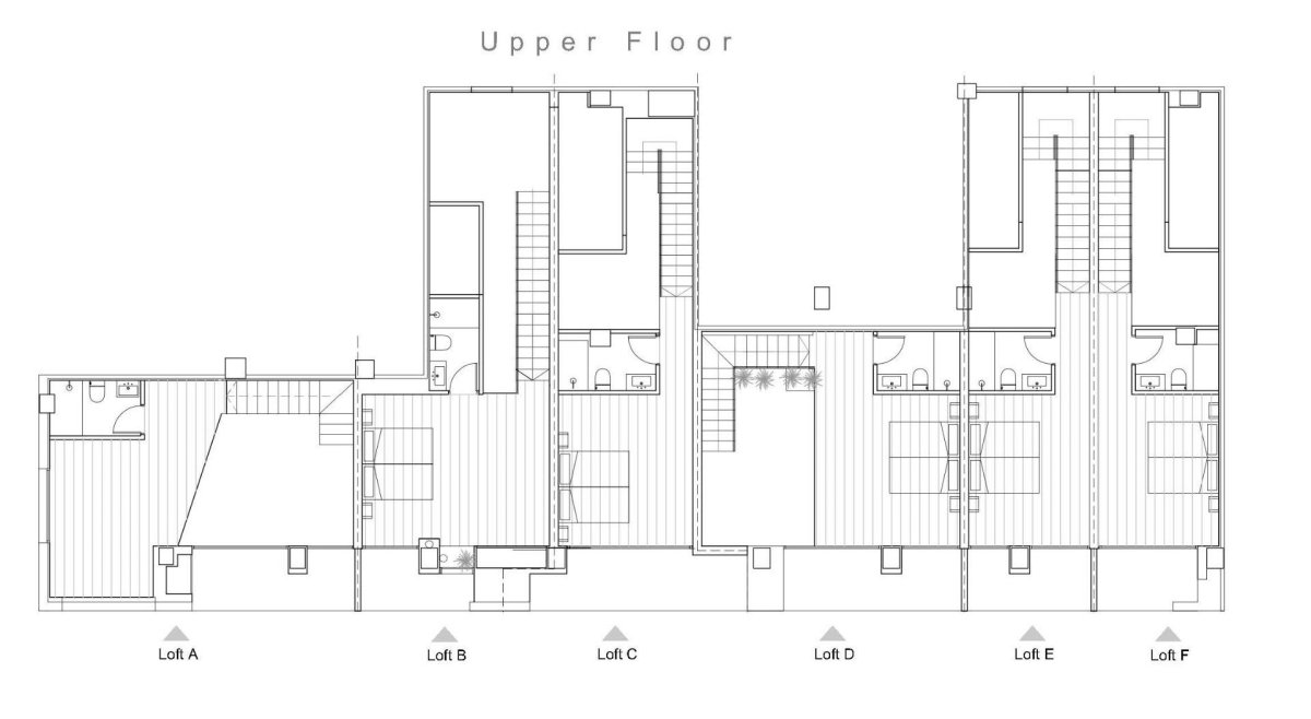 slider-listing