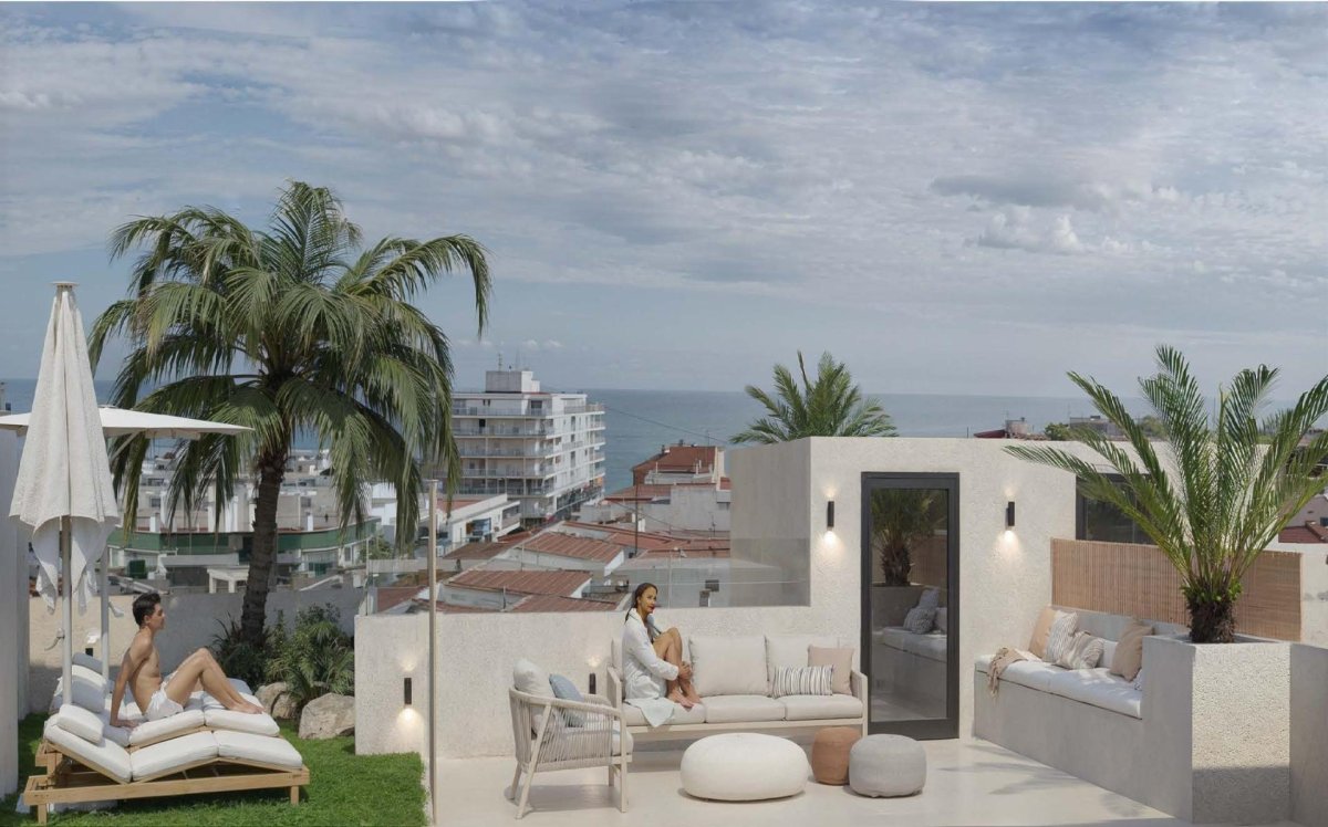 slider-listing