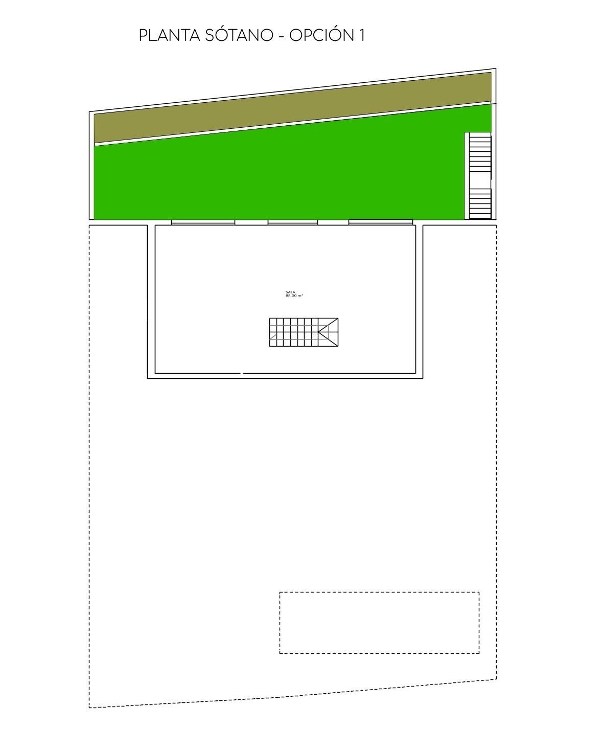 slider-listing