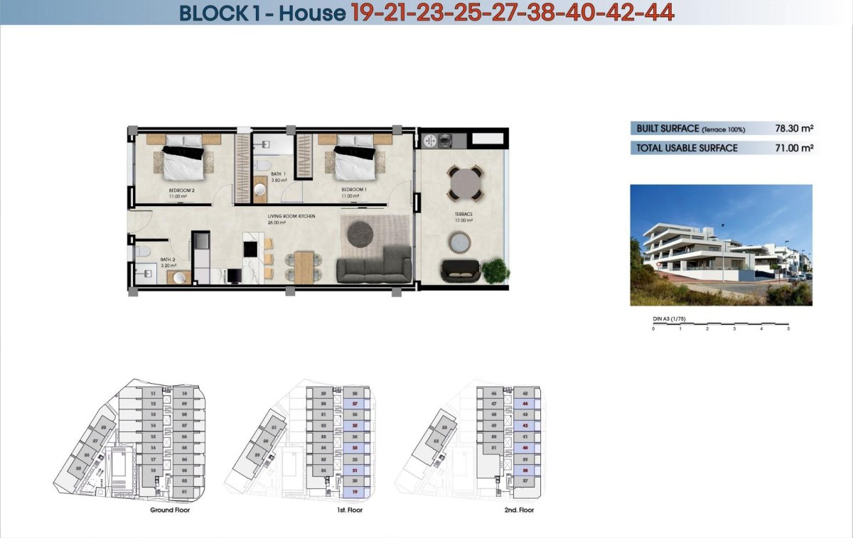 slider-listing
