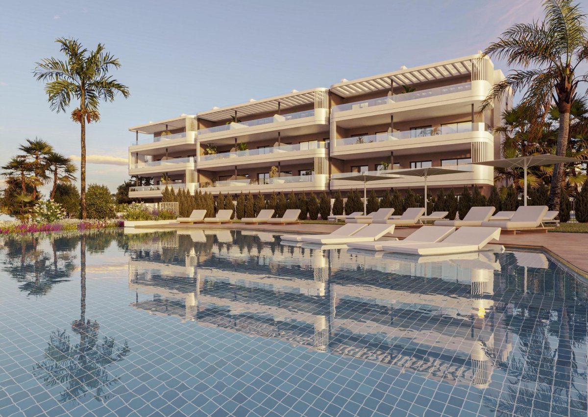 slider-listing