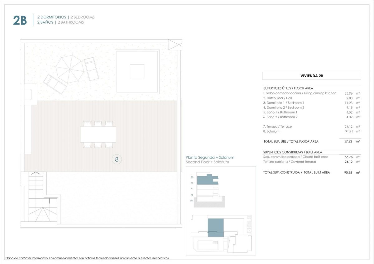 slider-listing