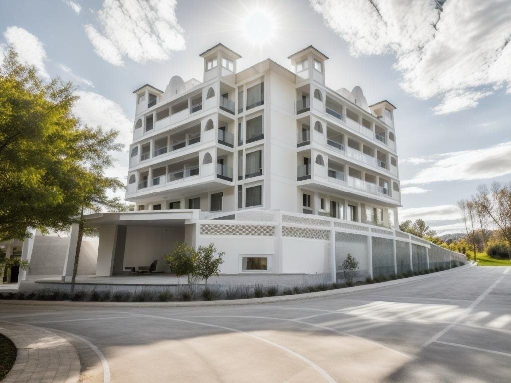 CSPN-98913