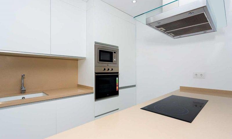 slider-listing