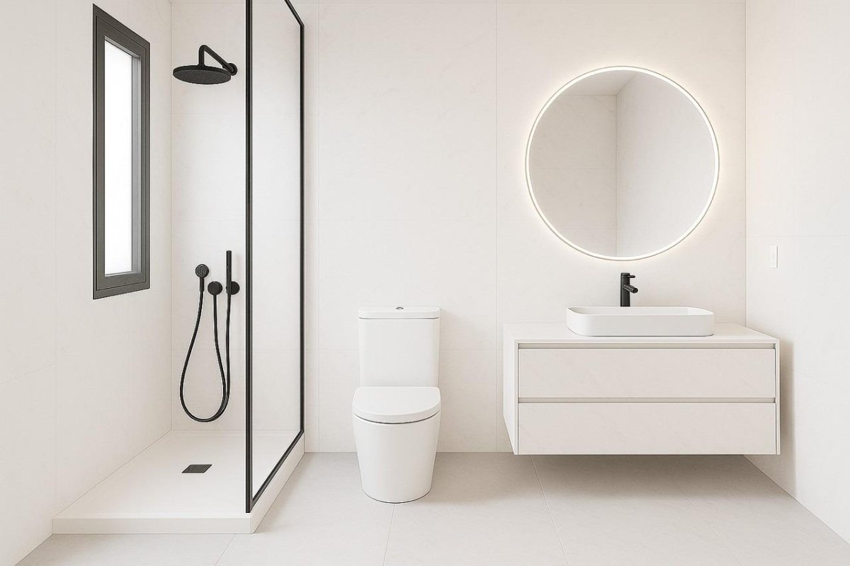 slider-listing