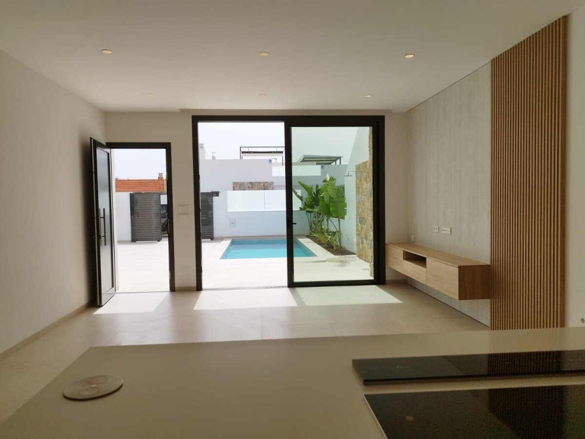 slider-listing