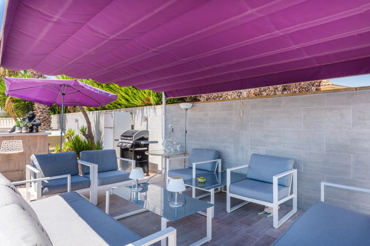 slider-listing
