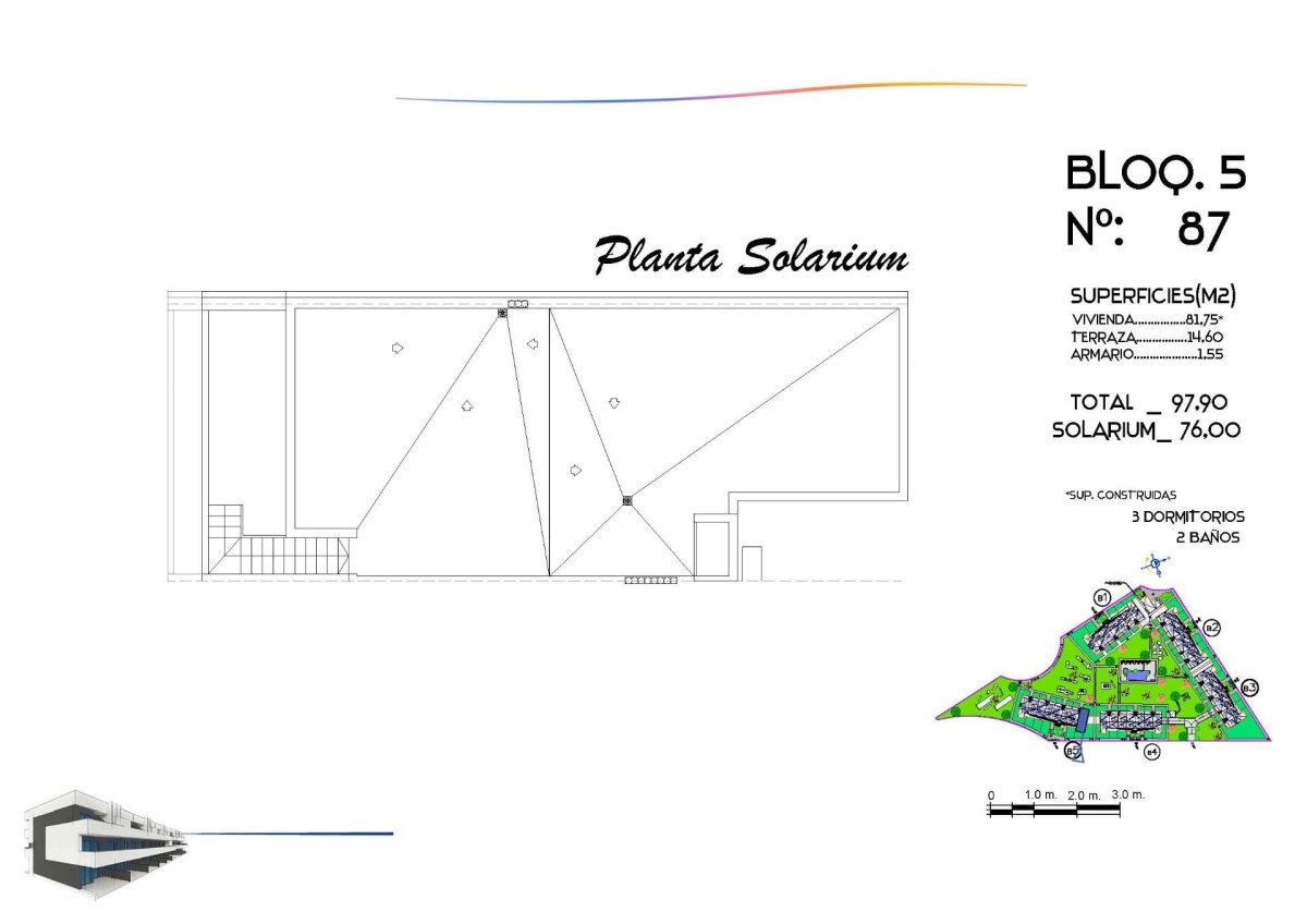 slider-listing