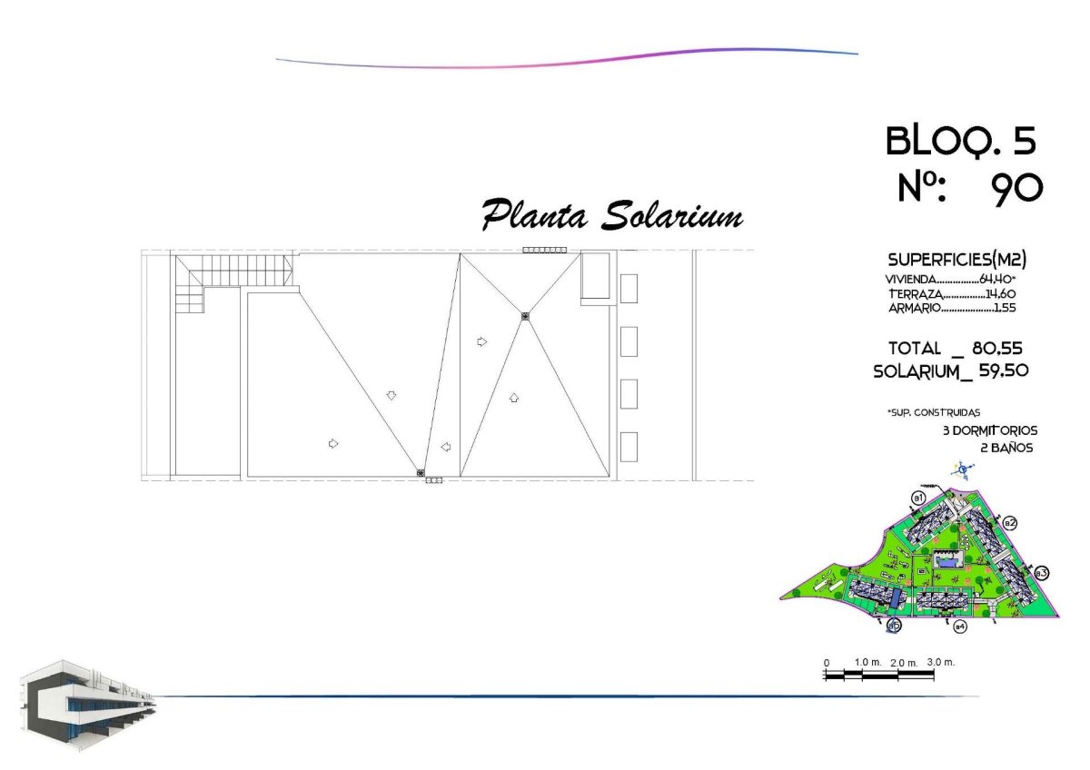 slider-listing