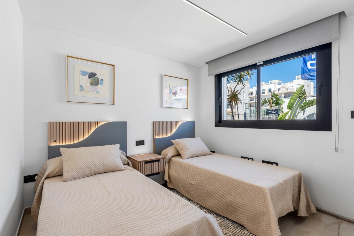 slider-listing