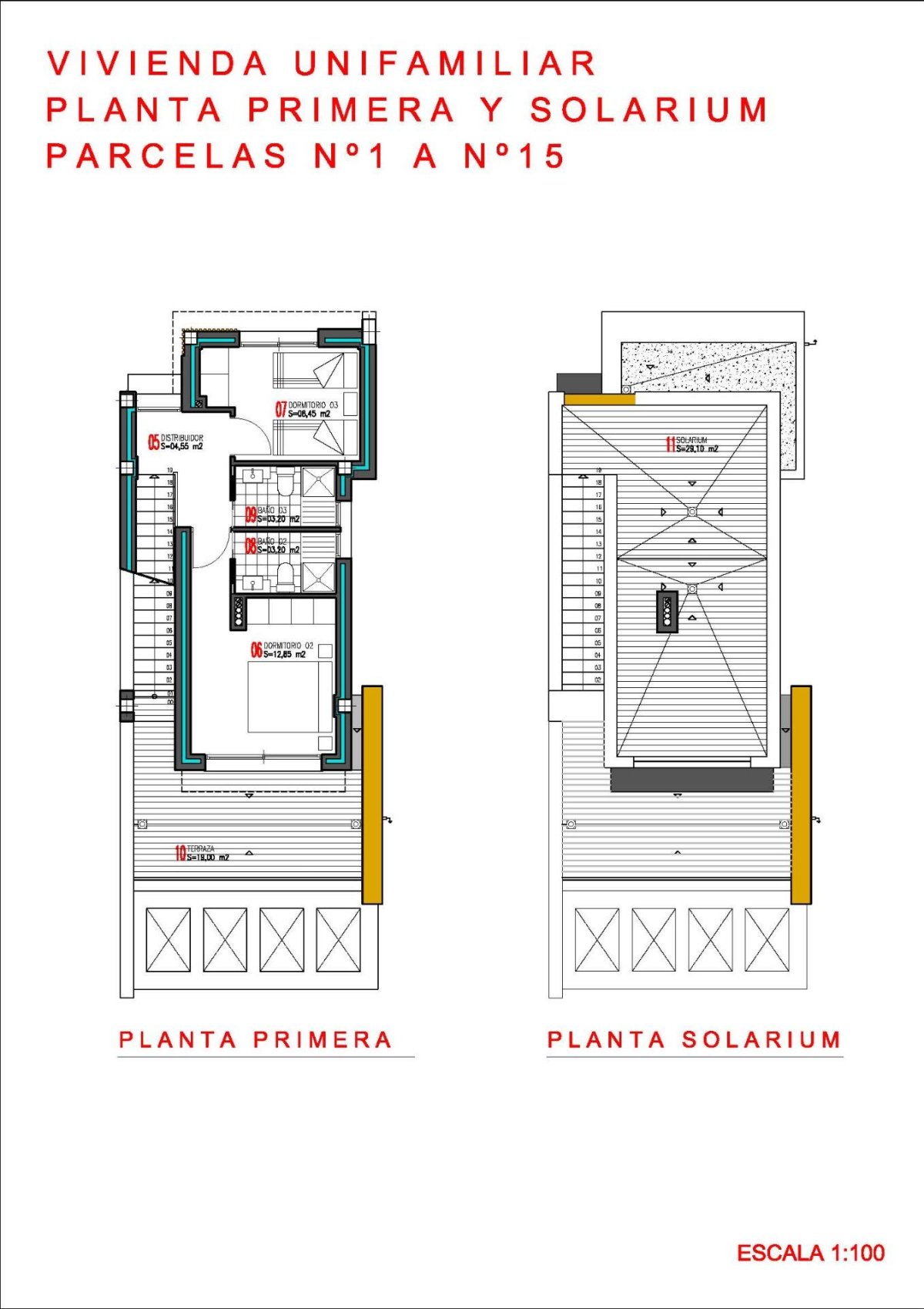 slider-listing