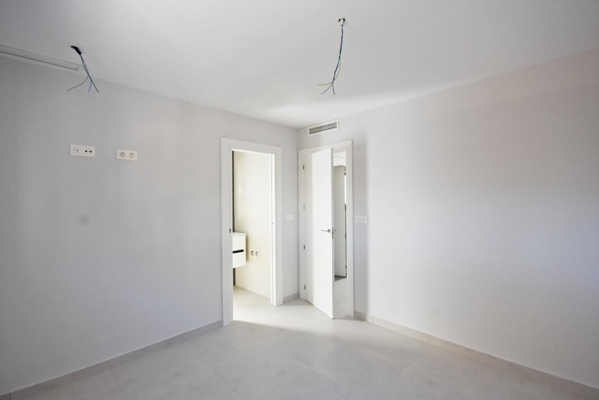 slider-listing