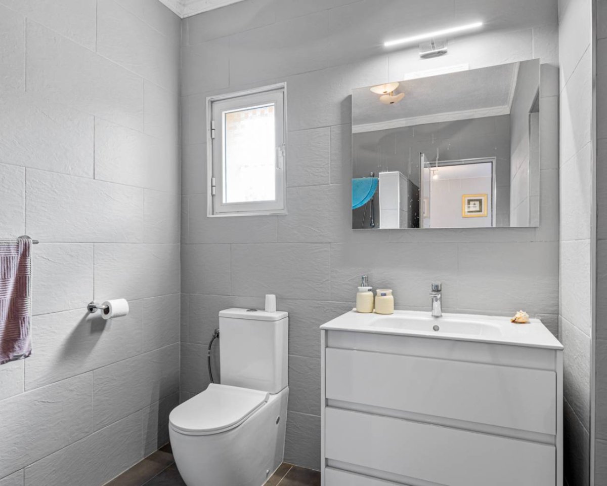 slider-listing