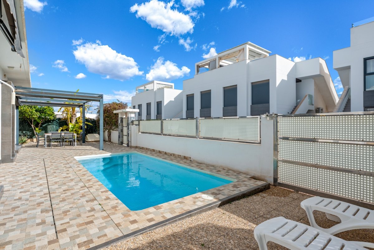 slider-listing