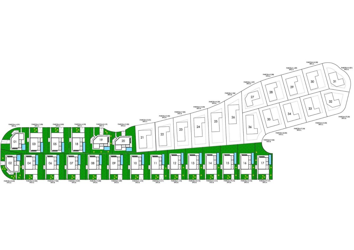 slider-listing