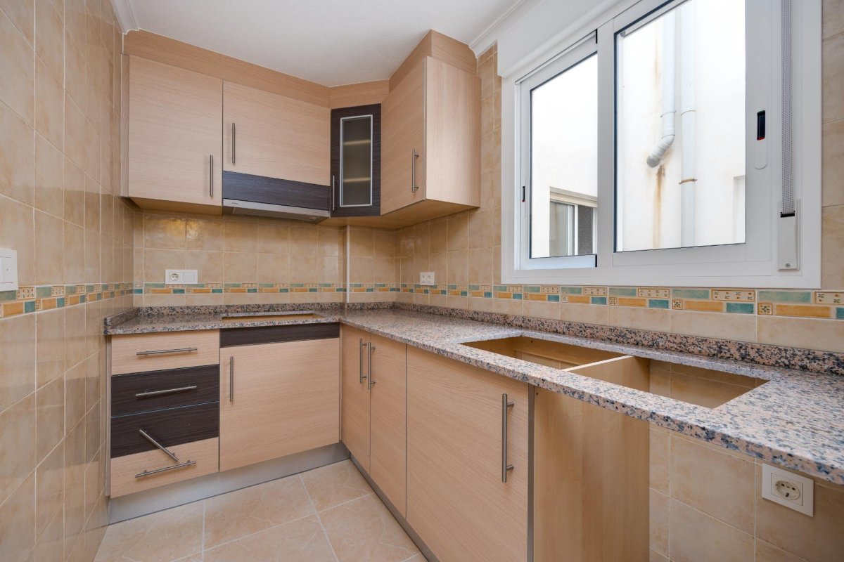 slider-listing